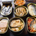 3 Resep Murah dan Bergizi dengan Bahan Ikan Kaleng